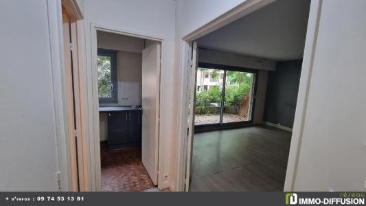 For sale 1 room 31 m2 Hauts de Seine (92380) photo 4