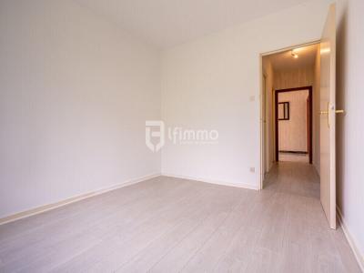 For sale Oberhausbergen 5 rooms 104 m2 Bas rhin (67205) photo 2