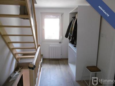 For sale Pfaffenhoffen 3 rooms 62 m2 Bas rhin (67350) photo 4