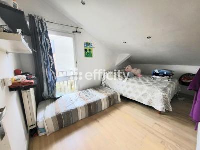 For sale Sevran 2 rooms 41 m2 Seine saint denis (93270) photo 2