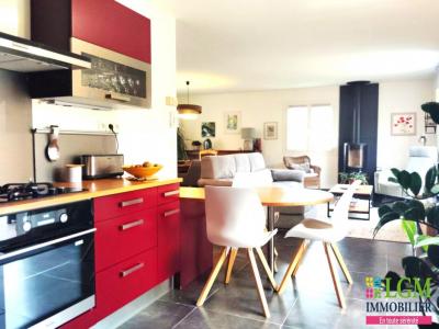 For sale Gaillac 5 rooms 120 m2 Tarn (81600) photo 1