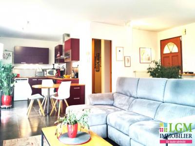 For sale Gaillac 5 rooms 120 m2 Tarn (81600) photo 2