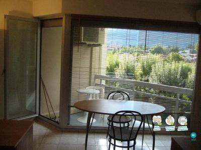 For rent Meylan 1 room 30 m2 Isere (38240) photo 4