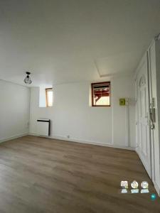 For rent Henin-beaumont 3 rooms 46 m2 Pas de calais (62110) photo 1