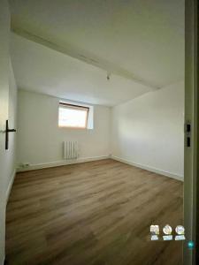 For rent Henin-beaumont 3 rooms 46 m2 Pas de calais (62110) photo 2