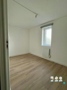 For rent Henin-beaumont 3 rooms 46 m2 Pas de calais (62110) photo 3