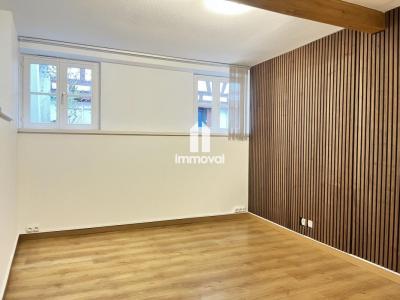 For rent Strasbourg 2 rooms 34 m2 Bas rhin (67000) photo 2