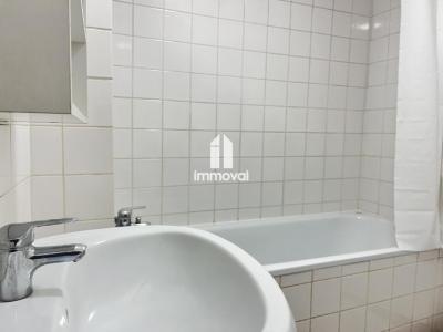 For rent Strasbourg 2 rooms 34 m2 Bas rhin (67000) photo 3