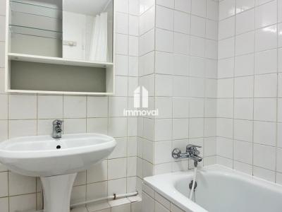 For rent Strasbourg 2 rooms 34 m2 Bas rhin (67000) photo 4