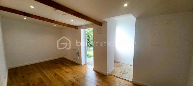 For sale Maisons-alfort 4 rooms 100 m2 Val de Marne (94700) photo 0