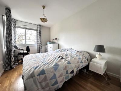 For sale Saint-germain-en-laye 3 rooms 68 m2 Yvelines (78100) photo 4