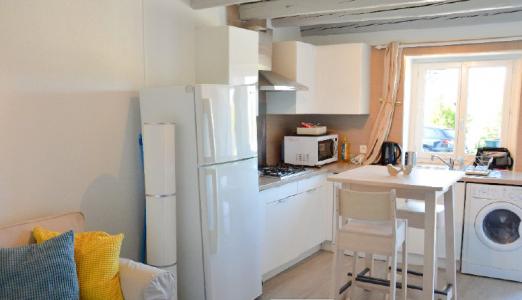 For rent Archamps 2 rooms 33 m2 Haute savoie (74160) photo 1