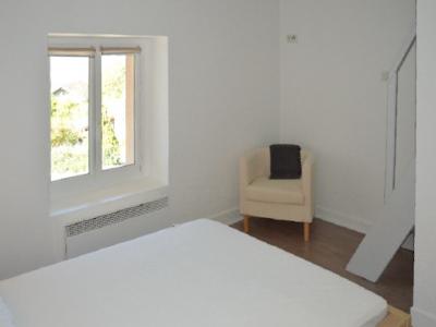 For rent Archamps 2 rooms 33 m2 Haute savoie (74160) photo 3