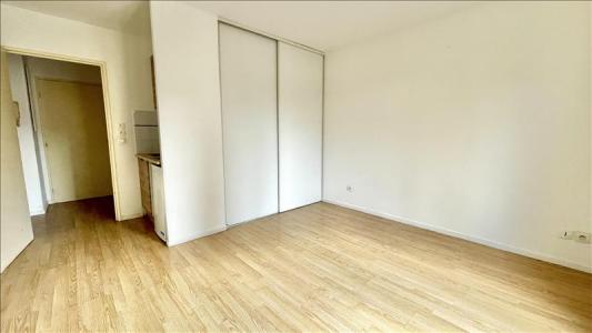 For rent Avignon 1 room 22 m2 Vaucluse (84000) photo 1