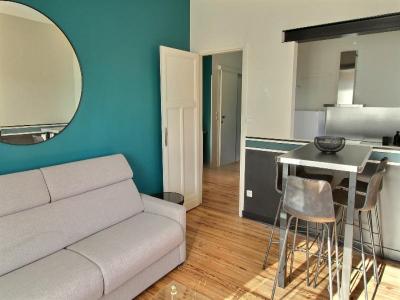 Louer Appartement Andernos-les-bains Gironde