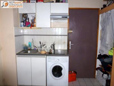 Acheter Appartement Montpellier Herault