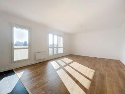 Annonce Vente 4 pices Appartement Nantes 44