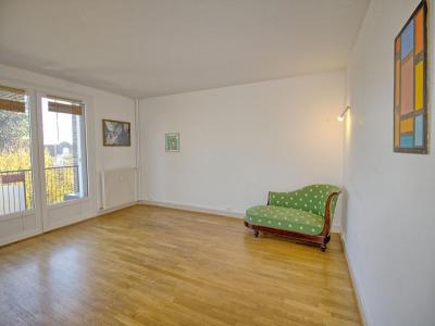 Annonce Vente 4 pices Appartement Angers 49