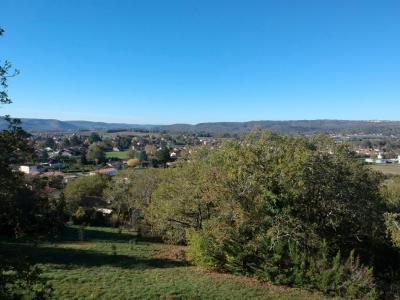 For sale Cahors 7 rooms 153 m2 Lot (46000) photo 3