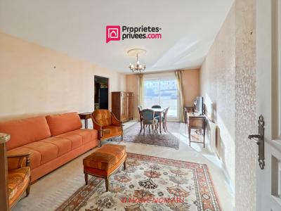 Annonce Vente 3 pices Appartement Saint-nazaire 44