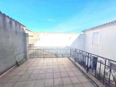 Acheter Appartement 128 m2 Carcassonne