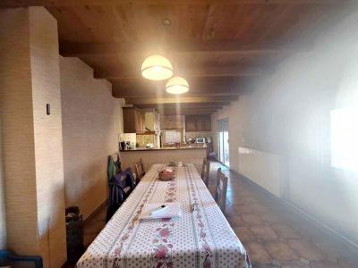 Acheter Appartement Carcassonne 180000 euros