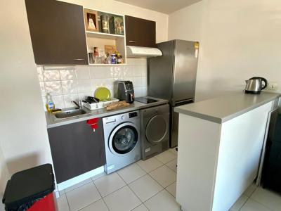 Acheter Appartement Saint-pierre-du-mont 96000 euros