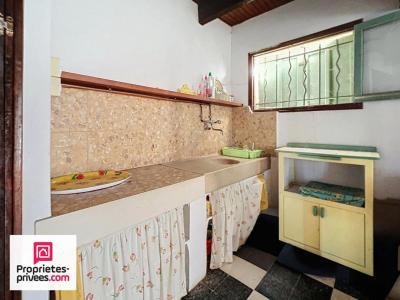 For sale Rians 4 rooms 55 m2 Var (83560) photo 4