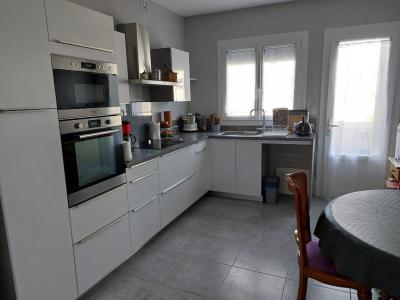 Annonce Vente 3 pices Appartement Roanne 42