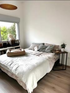 For sale Lille 4 rooms 62 m2 Nord (59000) photo 1