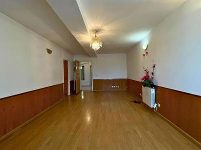 Acheter Appartement Soissons Aisne