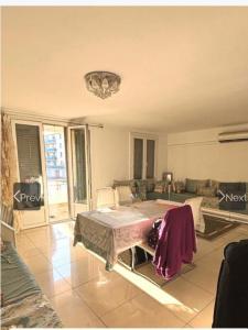 For sale Avignon 3 rooms 66 m2 Vaucluse (84000) photo 0