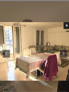 For sale Avignon 3 rooms 66 m2 Vaucluse (84000) photo 1