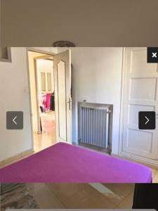 For sale Avignon 3 rooms 66 m2 Vaucluse (84000) photo 4