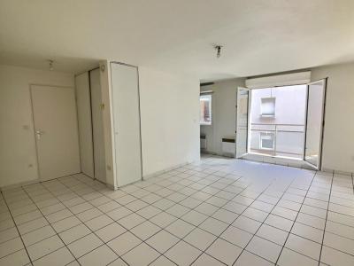 Annonce Vente 2 pices Appartement Havre 76