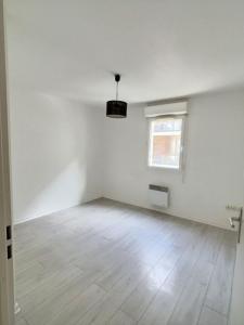 Acheter Appartement Havre 88990 euros