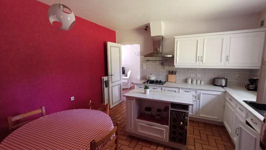 For sale Verneuil-sur-vienne 6 rooms 160 m2 Haute vienne (87430) photo 3