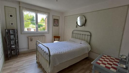 For sale Verneuil-sur-vienne 6 rooms 160 m2 Haute vienne (87430) photo 4