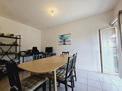 For sale Bourges 3 rooms 62 m2 Cher (18000) photo 2