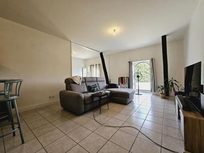 For sale Bourges 3 rooms 62 m2 Cher (18000) photo 3