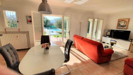 For sale Peymeinade 6 rooms 227 m2 Alpes Maritimes (06530) photo 4