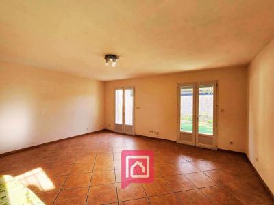 Annonce Vente 4 pices Maison Beziers 34