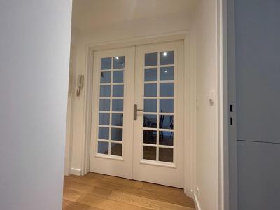 For sale Vincennes 2 rooms 44 m2 Val de Marne (94300) photo 3