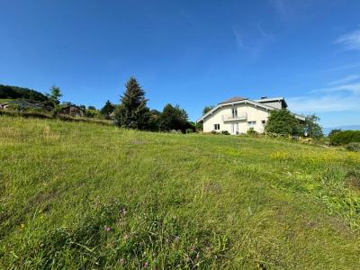 For sale Publier 1134 m2 Haute savoie (74500) photo 2