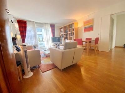 Acheter Appartement Levallois-perret Hauts de Seine