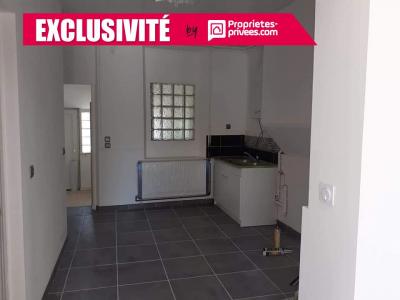 Annonce Vente 5 pices Maison Hirson 02