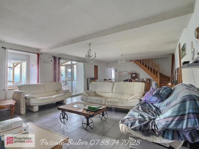 For sale Vernoil 5 rooms 167 m2 Maine et loire (49390) photo 4