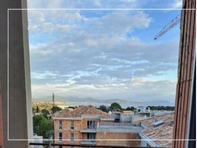 For sale Ciotat 4 rooms 91 m2 Bouches du Rhone (13600) photo 2