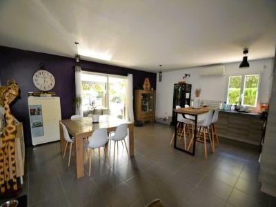 For sale Langon 3 rooms 80 m2 Gironde (33210) photo 1