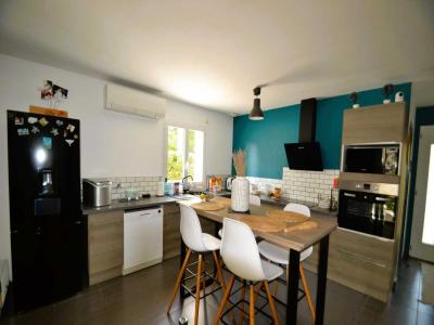 For sale Langon 3 rooms 80 m2 Gironde (33210) photo 2